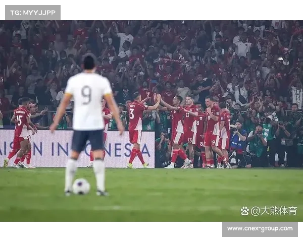 17号世界被赛事打败