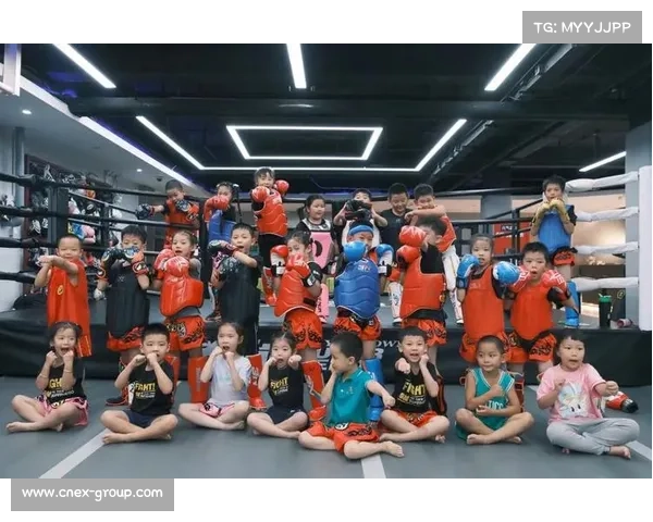 2016南昌搏击赛事—南昌cj搏击俱乐部招收搏击泰拳散打摔跤格斗爱好者