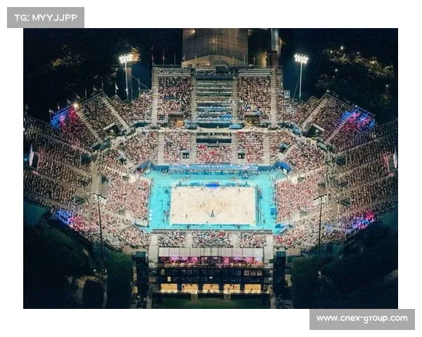 2019北京体育赛事—2020年北京体育大会