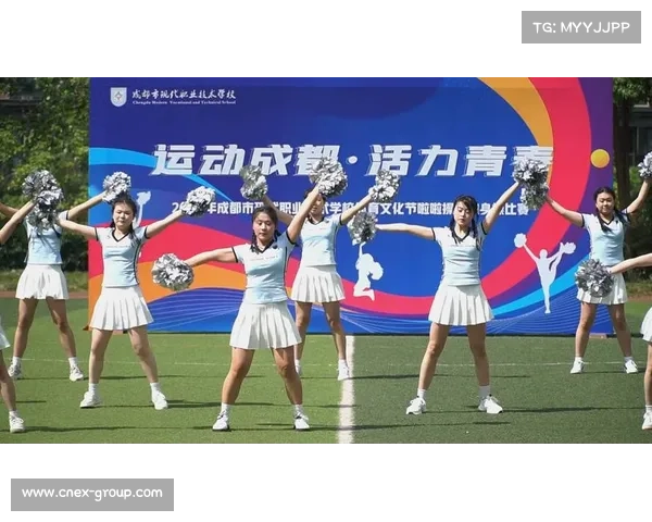 2018年成都国际赛事精彩回顾体育激情与文化魅力的盛典