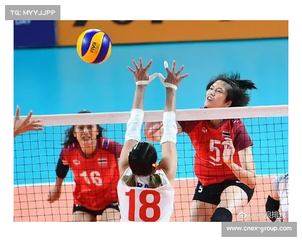 2018 亚洲 赛事 2018年亚洲体育赛事盛况回顾雅加达亚运会与多项国际大赛激情时刻