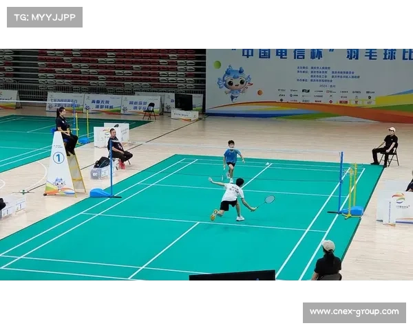 25日体育赛事—26日体育赛事