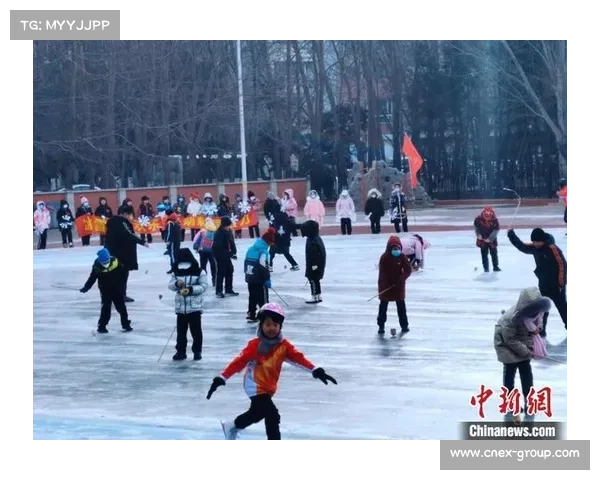 2020年沈阳冰雪赛事(2020年沈阳冰雪节)