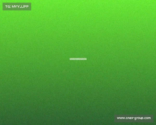 中国越野车比赛地方都叫什么