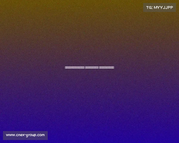 万众瞩目的众奥赛事盛大开启 全球运动员齐聚一堂 追逐奥林匹克梦想荣耀