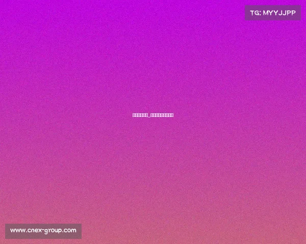 体育女排赛事_体育女排赛事有哪些