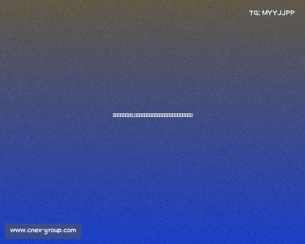 体育赛事组织公司,体育赛事组织资质认证体系建设与运营管理实践指南