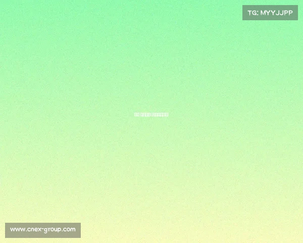 击剑 重大赛事(击剑国际比赛)