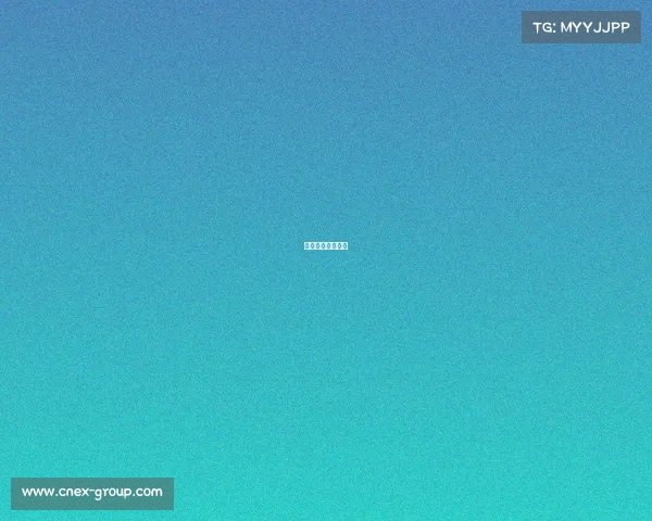 体育赛事实施方案