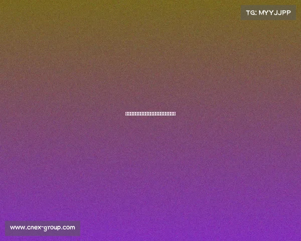 全运会男篮辽宁赛事—全运会男篮辽宁队直播