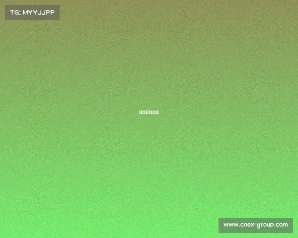 今日足球比分查询