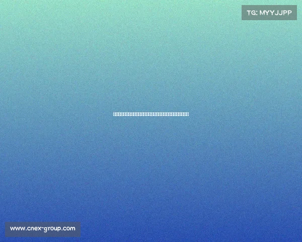 国际曲棍球邀请赛火热开启全球顶尖球队齐聚一堂激情上演精彩对决