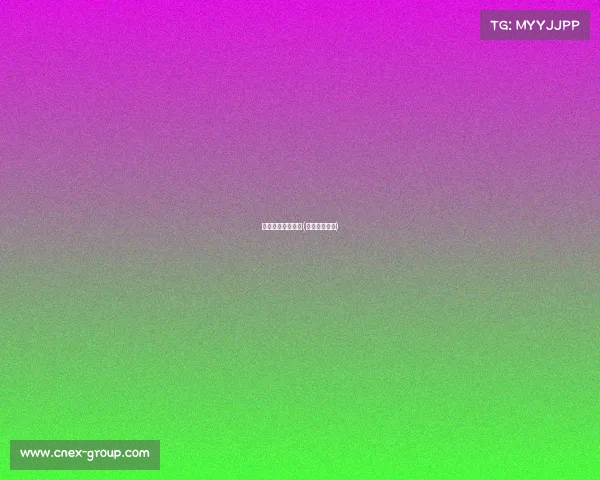 南阳铁路赛事直播(南阳铁路新闻)