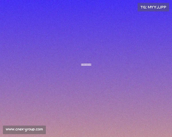 周易测足彩技巧