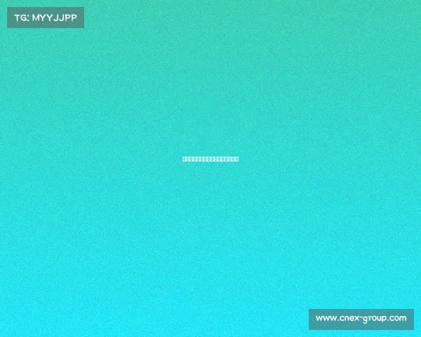 女排奖金最高的赛事—女排冠军奖金