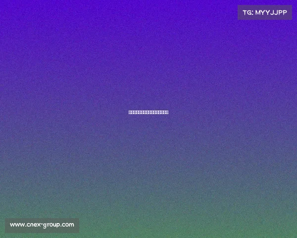 定向越野赛事国内定向越野比赛视频