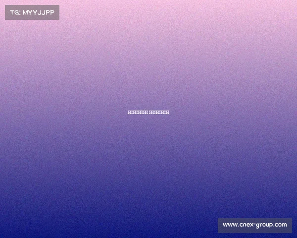 天津权健赛事购票 天津权健全场回放