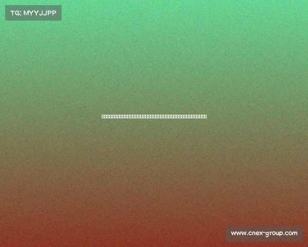 巴塞罗那和尤文图斯的比赛时间这场巴塞罗那对阵尤文图斯的欧洲冠军联赛关键战役前瞻分析