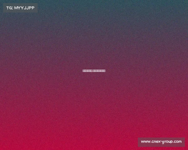 德国最近赛事;德国最近赛事排名