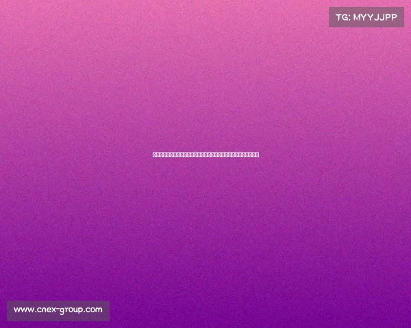 昆仑决搏击世界深度探索其他赛事的激烈竞争与荣耀征程感受热血沸腾