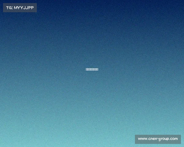 最新篮球赛事视频