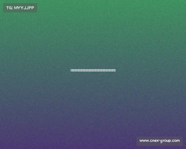 广东频道今晚赛事直播精彩呈现火热进行中直击对决全程不容错过