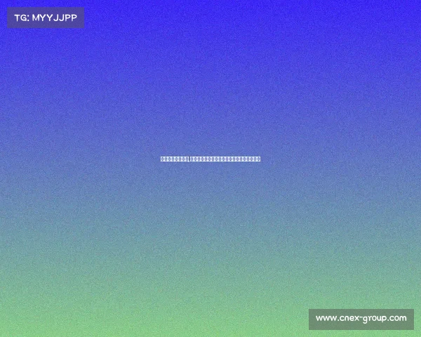 欧洲体育赛事减少,欧洲体育赛事数量显著下滑引发行业深度忧虑