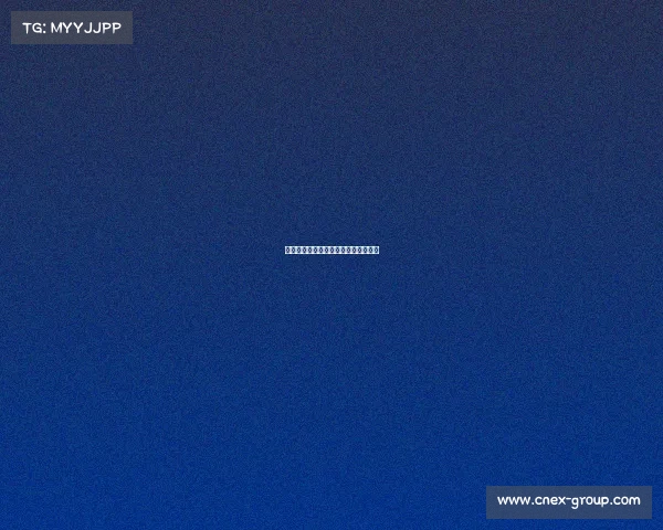 我国体育赛事运作的发展趋势是什么？