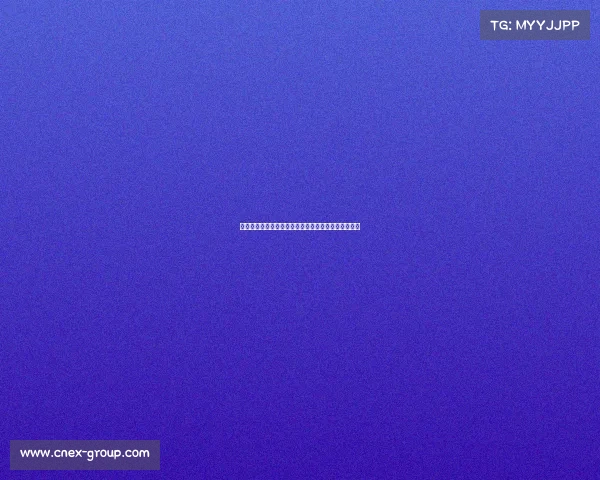 河南建业今晚主场迎战强敌球队全力以赴冲击胜利荣耀