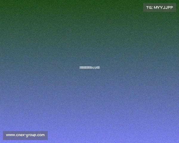 海南体育彩票官方app下载