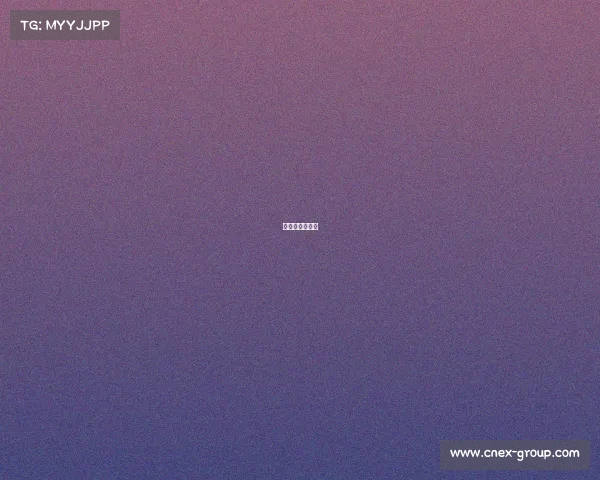 湖南象棋锦标赛