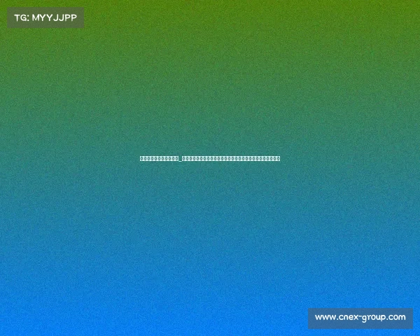 荷兰海牙俱乐部赛事直播_加入海牙俱乐部赛事粉丝圈，分享最新战报精彩集锦与独家专访