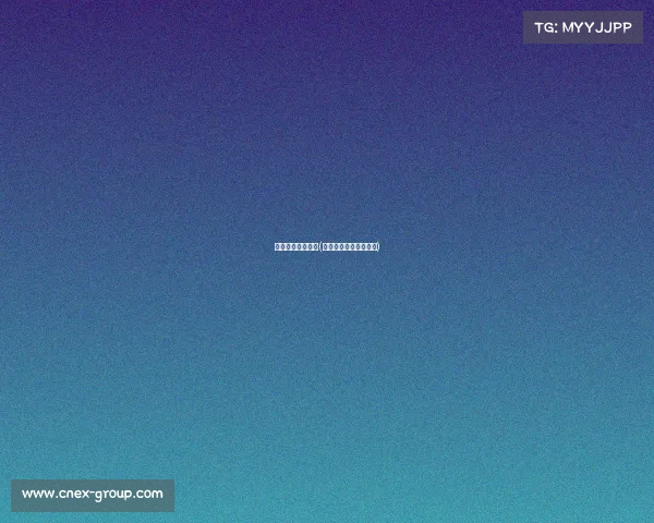 中国最强搏击赛事(中国搏击前十名是哪些)