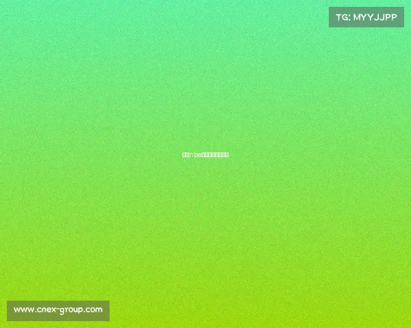 今日nba比赛直播视频回放