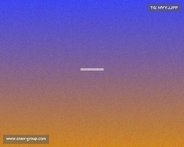 体育赛事专业网站、体育比赛网址