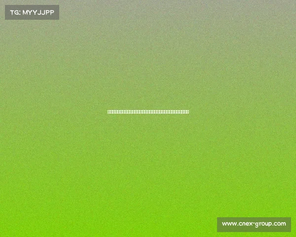 作为中国游泳旗帜人物孙杨在奥运会世锦赛上的辉煌成就激励新一代运动员