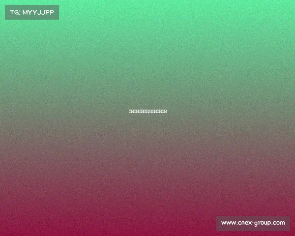 冬季冰雪赛事信息;冬奥会冰雪比赛