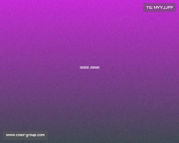 埃及小组赛事_埃及乙组比赛