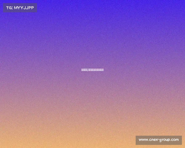 极智赛事,极智网络科技有限公司