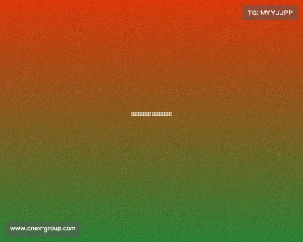 跳水赛事全程直播 跳水比赛直播回放