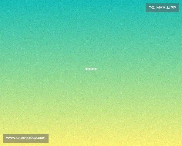 最新体育赛事直播