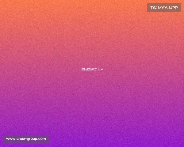 湖人vs掘金2021.5.4