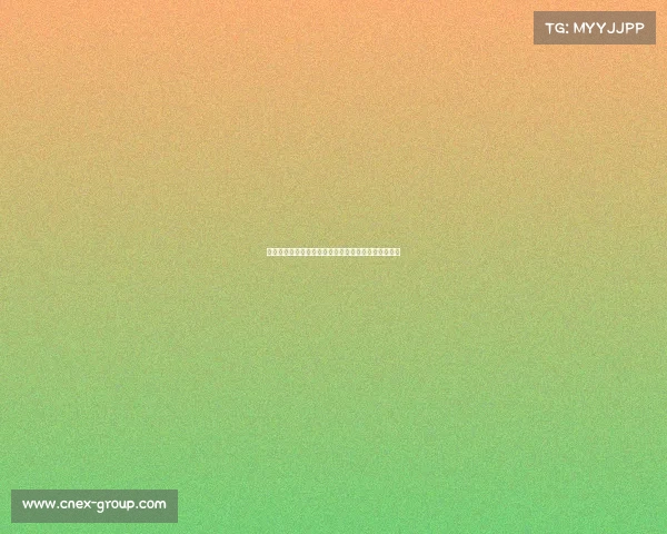 球星例假缺席赛事风暴：健康危机撼动竞技场风云平衡