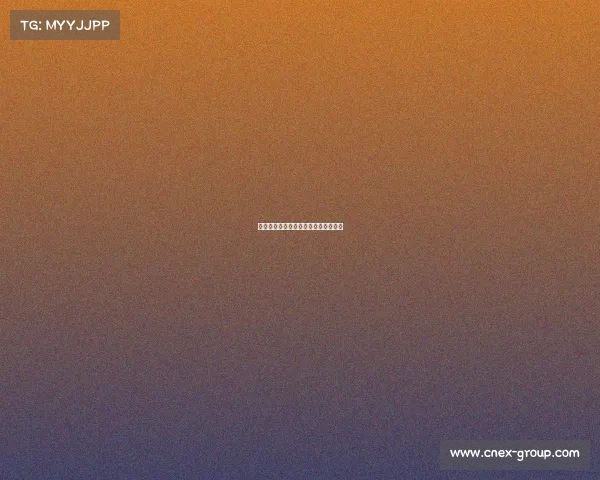 花样滑冰赛事回放—花样滑冰比赛现场