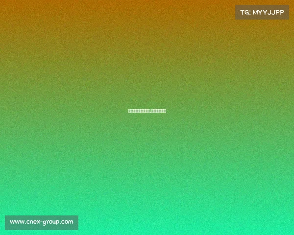 中国男足大赛事战绩,中国男足战况