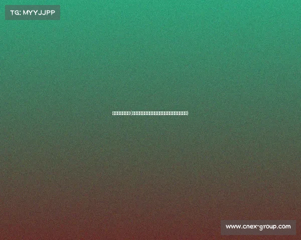 今晚英超赛程表(央视体育频道今晚英超焦点赛事直播对决不容错过)