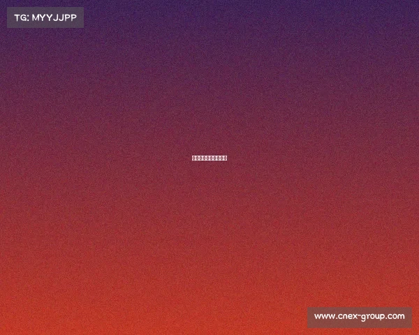 全球赛事直播在线观看