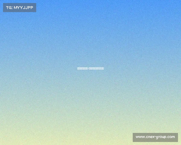 巴特足球队赛事-巴特国际俱乐部怎么样 巴特足球队赛事-巴特国际俱乐部怎么样