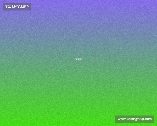 百淬赞助赛事 百淬赞助赛事