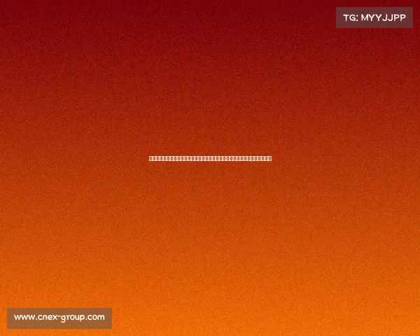 红土赛事网球粘土场地的王者挑战选手极限展现精湛技艺推动运动发展经典永恒 红土赛事网球粘土场地的王者挑战选手极限展现精湛技艺推动运动发展经典永恒